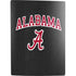 University of Alabama Logo PS5 Digital Edition Bundle Skin