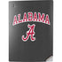 University of Alabama Logo PS5 Digital Edition Console Skin