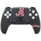 University of Alabama Logo PS5 Controller Skin
