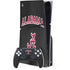 University of Alabama Logo PS5 Slim Disk Bundle Skin
