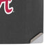 University of Alabama Logo PS5 Slim Disk Console Skin