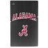 University of Alabama Logo PS5 Slim Digital Edition Bundle Skin