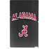 University of Alabama Logo PS5 Slim Digital Edition Bundle Skin