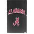 University of Alabama Logo PS5 Slim Digital Edition Console Skin