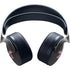 University of Alabama Logo PULSE 3D Wireless Headset for PS5 Skin