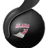 University of Alabama Logo PULSE 3D Wireless Headset for PS5 Skin