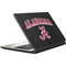 University of Alabama Logo Satellite L50-B / S50-B Skin