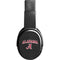 University of Alabama Logo Skullcandy Crusher Wireless Skin
