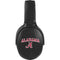 University of Alabama Logo Skullcandy Venue Skin