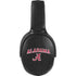 University of Alabama Logo Skullcandy Venue Skin