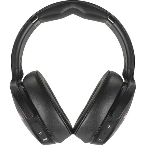 University of Alabama Logo Skullcandy Venue Skin