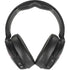 University of Alabama Logo Skullcandy Venue Skin