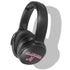 University of Alabama Logo Skullcandy Venue Skin