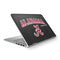 University of Alabama Logo HP Spectre Skin