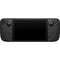 University of Alabama Logo Steam Deck Handheld Gaming Computer Skin