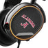 University of Alabama Logo SteelSeries Arctis 5 Skin
