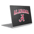 University of Alabama Logo Surface Book 2 13.5in Skin