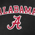 University of Alabama Logo Surface Book 2 13.5in Skin