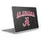 University of Alabama Logo Surface Book 2 15in Skin