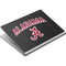 University of Alabama Logo Surface Book Skin