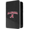 University of Alabama Logo Surface Duo Skin