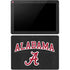 University of Alabama Logo Surface Go Skin