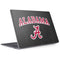 University of Alabama Logo Surface Laptop 3 13.5in Skin