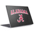 University of Alabama Logo Surface Laptop 3 13.5in Skin