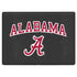 University of Alabama Logo Surface Laptop 3 13.5in Skin