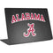 University of Alabama Logo Surface Laptop 4 15in Skin