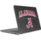 University of Alabama Logo Surface Laptop Studio Skin