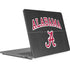 University of Alabama Logo Surface Laptop Studio Skin