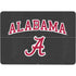 University of Alabama Logo Surface Laptop Studio Skin
