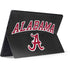 University of Alabama Logo Surface Pro 6 Skin