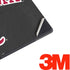 University of Alabama Logo Surface Pro 6 Skin