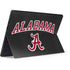 University of Alabama Logo Surface Pro 7 Skin