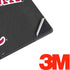 University of Alabama Logo Surface Pro 7 Skin