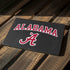 University of Alabama Logo Surface Pro 7 Skin