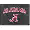 University of Alabama Logo Surface Pro 8 Skin