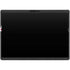 University of Alabama Logo Surface Pro 8 Skin