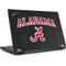 University of Alabama Logo Lenovo ThinkPad Skin