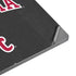 University of Alabama Logo Universal Laptop 11in (8.8 x 6.2in) Skin