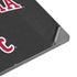 University of Alabama Logo Universal Laptop 14in (11.4 x 8.2in) Skin