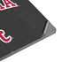 University of Alabama Logo Universal Laptop 15in (12.2 x 8.8in) Skin