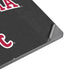 University of Alabama Logo Universal Laptop 16.6in (13.4 x 9.7in) Skin