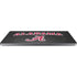 University of Alabama Logo Universal Laptop 16in (13 x 9.4in) Skin