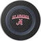 University of Alabama Logo Wireless Charger Skin