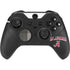 University of Alabama Logo Xbox Elite Wireless Controller Series 2 Skin