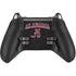 University of Alabama Logo Xbox Elite Wireless Controller Series 2 Skin