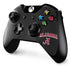 University of Alabama Logo Xbox One Controller Skin